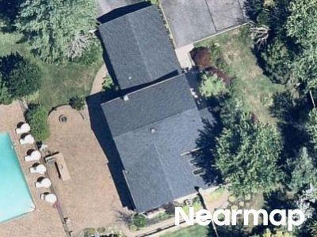 House for sale in Huntington, New York