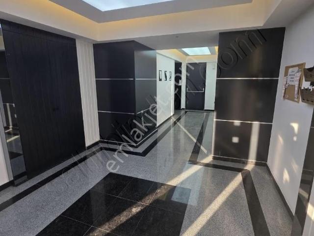 Denizli içerisinde kiralık mülk
