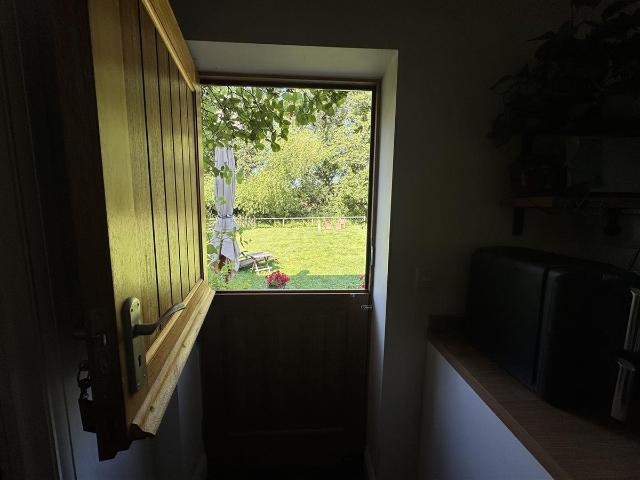 House for rent in Milborne St Andrew, East Dorset