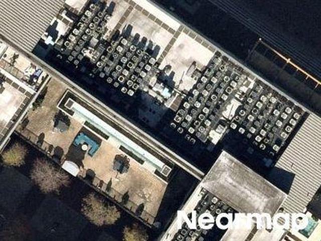 Condo for sale in Houston