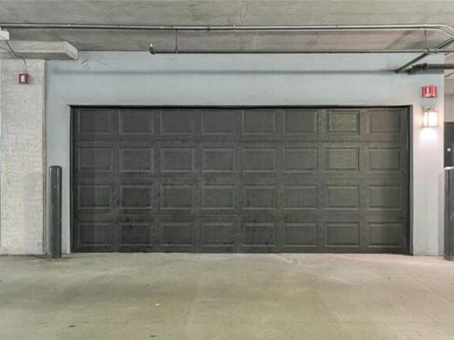 Condo for sale in Houston, Texas