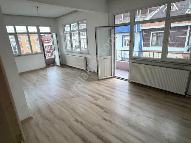 Barbaros Mahallesi, Bağcılar içerisinde kiralık mülk