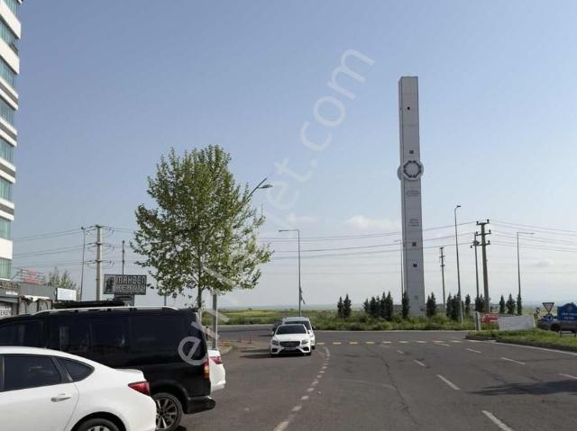 Bağlar, Diyarbakir içerisinde satılık mülk