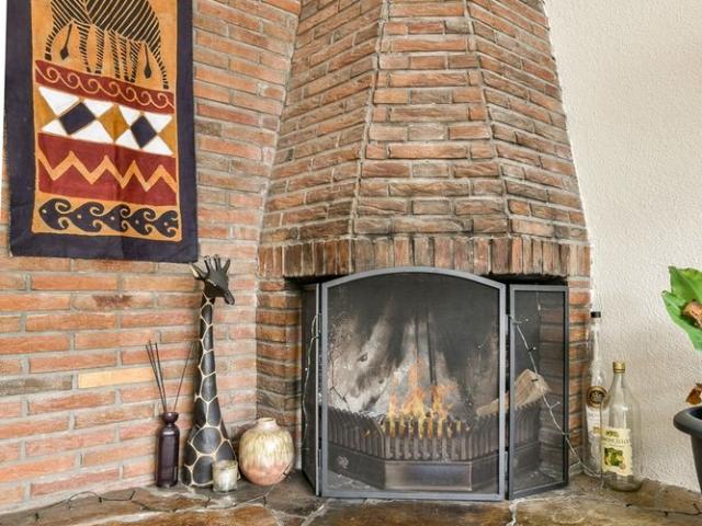 Woning te huur in Haarzuilens, Utrecht