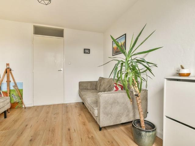 Woning te huur in Haarzuilens, Utrecht