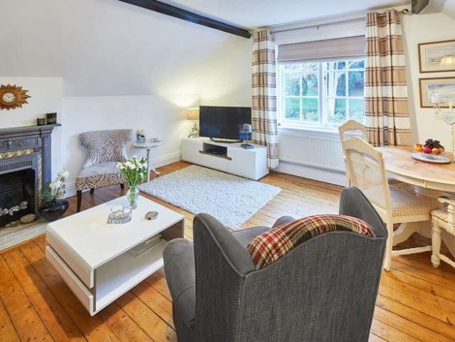 Apartment for rent in Whitby, North Yorkshire