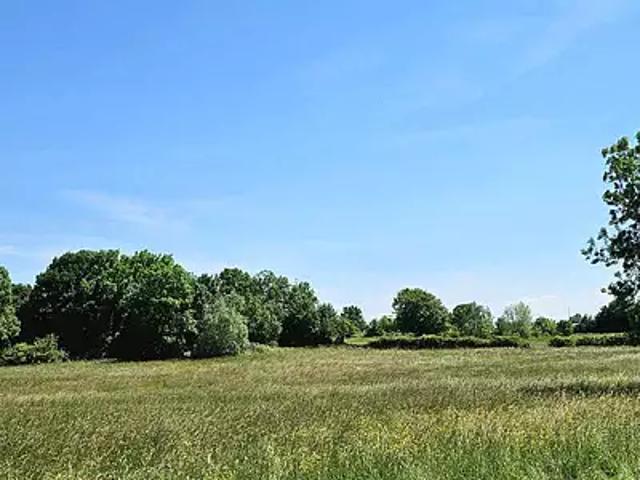 Terrain vente à Bourg-en-Bresse, Bâgé-la-ville