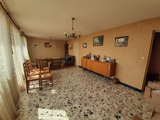 Villa vente à Bourg-en-Bresse, Bâgé-la-ville