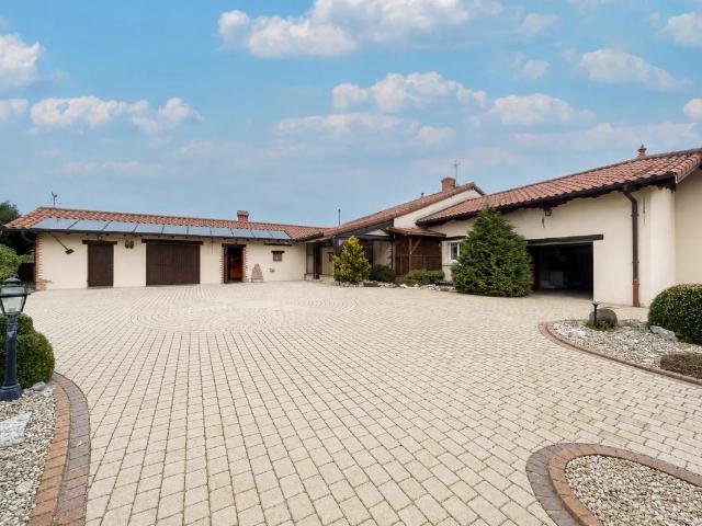 Maison vente à Bourg-en-Bresse, Bâgé-la-ville