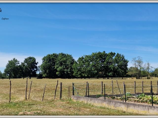 Maison vente à Bâgé-la-Ville, Bâgé-Dommartin