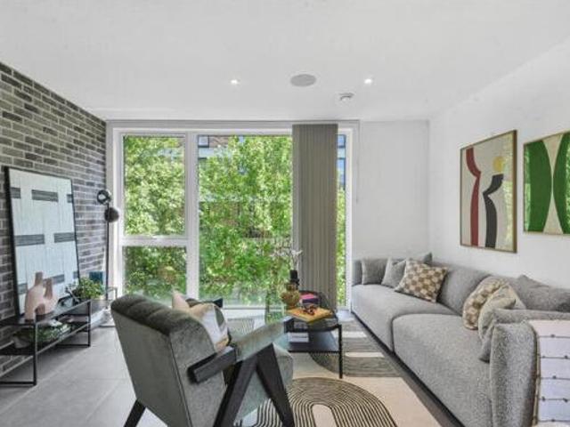 House for sale in City of London, Greater London