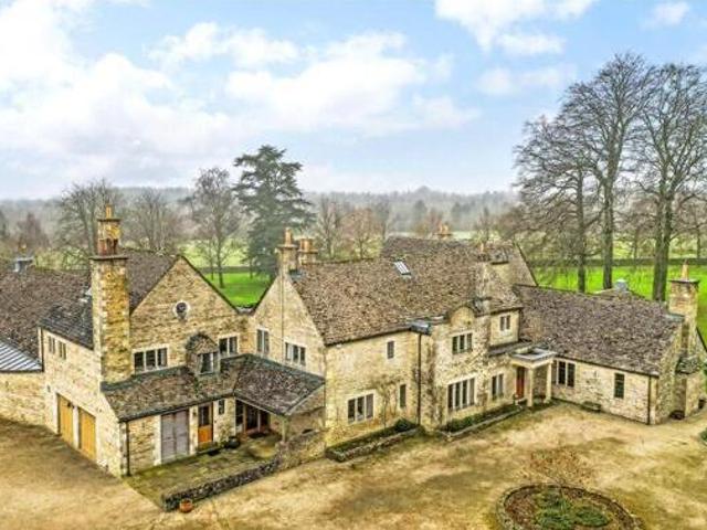 House for sale in Cirencester, Cotswold