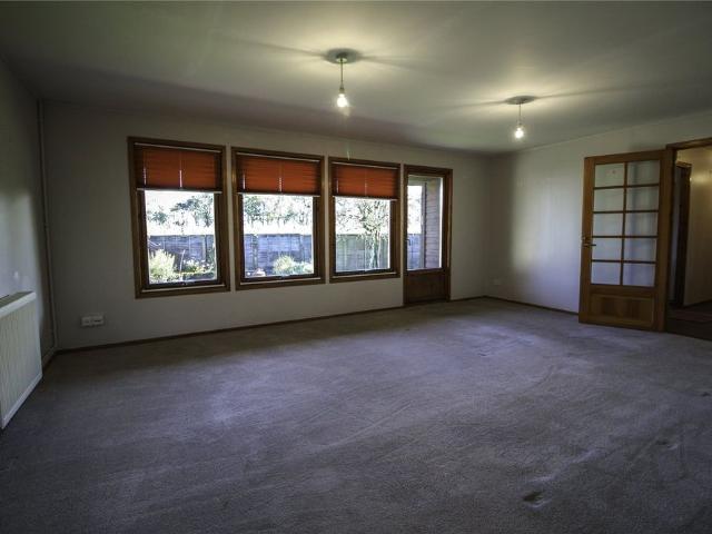 House for rent in Fossebridge, Gloucestershire