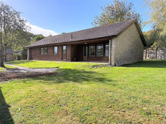 House for rent in Bagendon, Cotswold