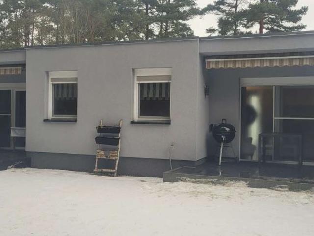 Haus kaufen in Bagenz, Brandenburg