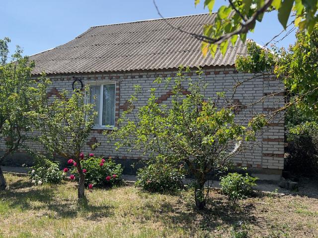 Квартира продажа в Ленинский район, Багерово