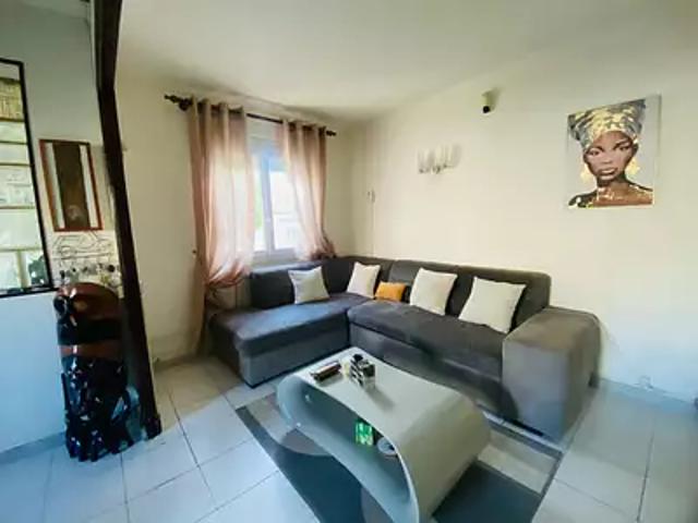 Maison vente à Céret, Bages