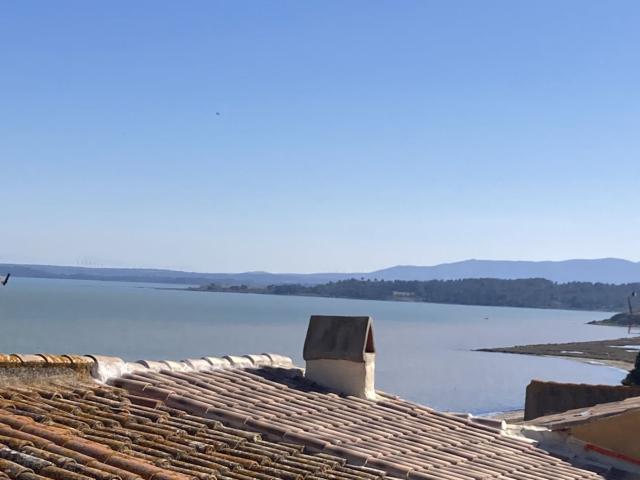 Maison vente à Narbonne, Bages