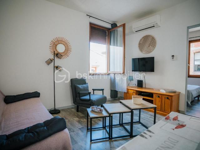 Maison vente à Bages, Pyrénées-Orientales