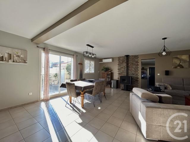 Maison vente à Céret, Bages