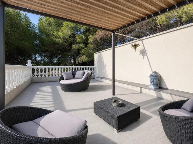 Château vente à Bages, Aude