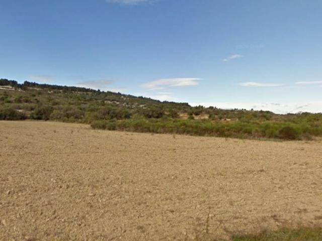 Terrain vente à Narbonne, Bages