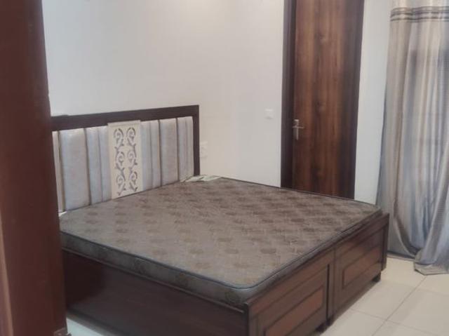 Flat for rent in Navi Mumbai, National Capital Territory Of Delhi