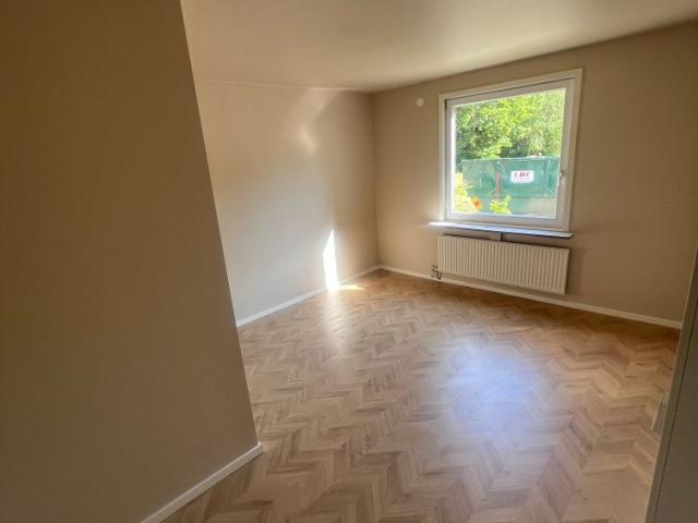 Lägenhet hyra i Karlskoga, Örebro