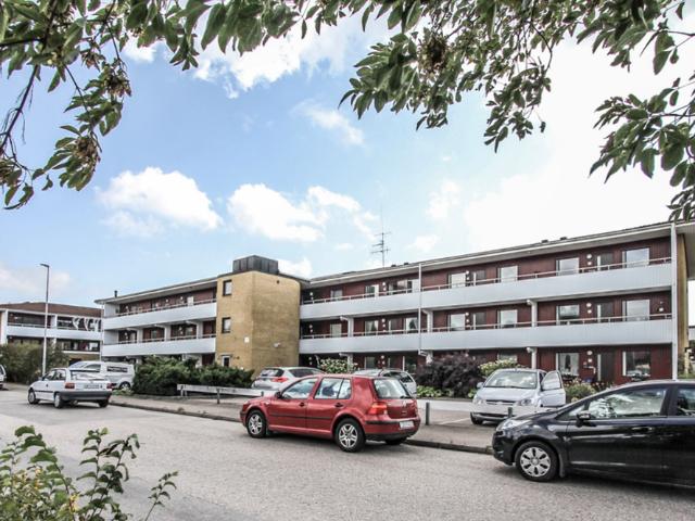 Lägenhet hyra i Varberg, Halland
