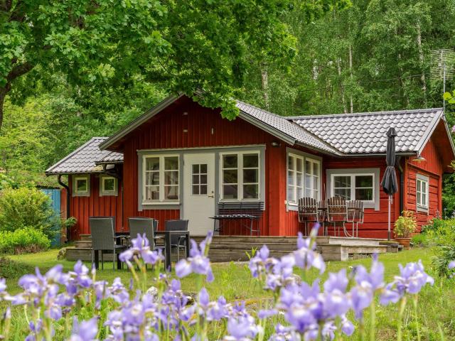 Bostad till salu i Kristinehamn, Värmland