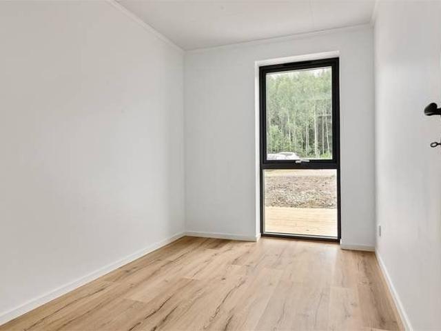 Hus hyra i Katrineholm, Södermanland