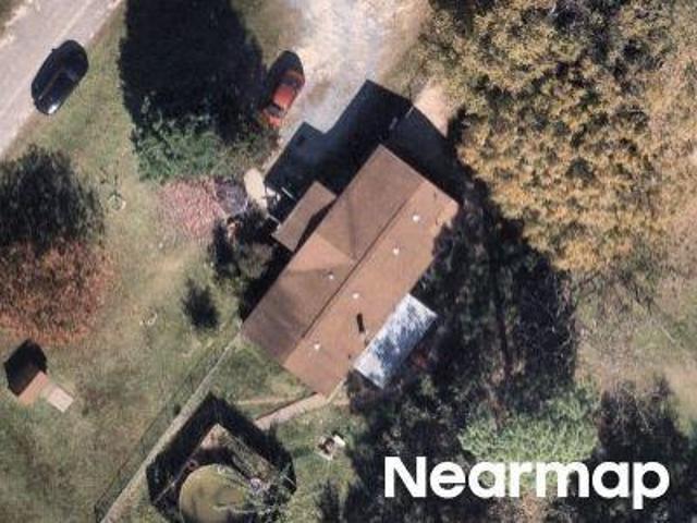 House for sale in Hope Mills, North Carolina