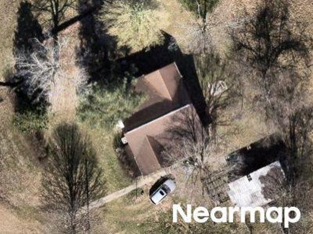 House for sale in Springfield