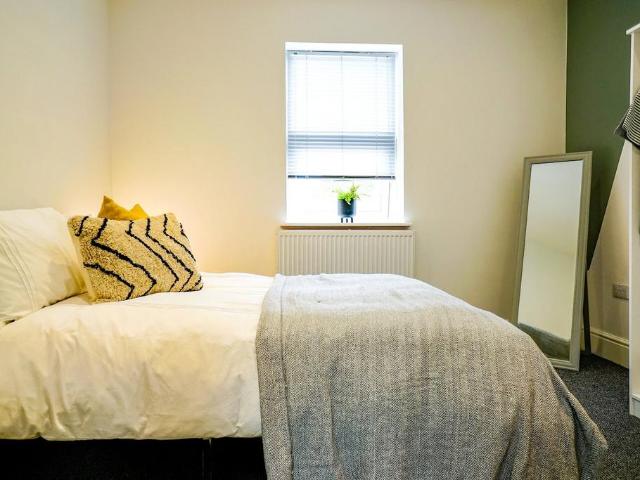 House for rent in Lincoln, Greater Lincolnshire