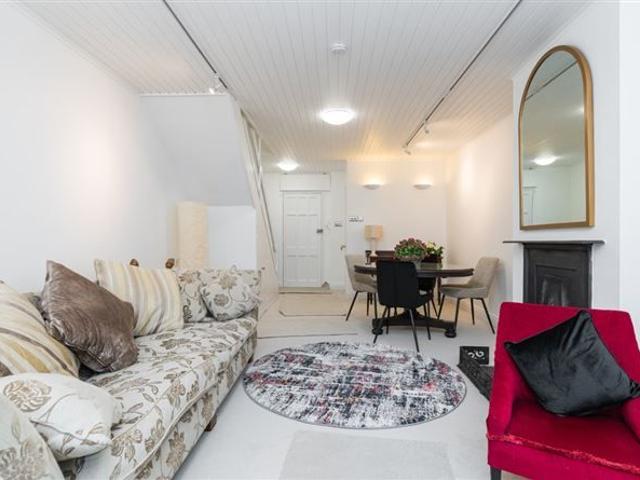 House to rent in Dublin