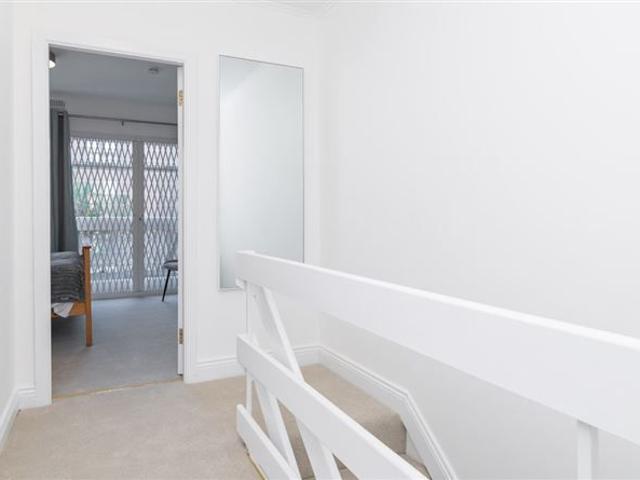 House to rent in Dublin
