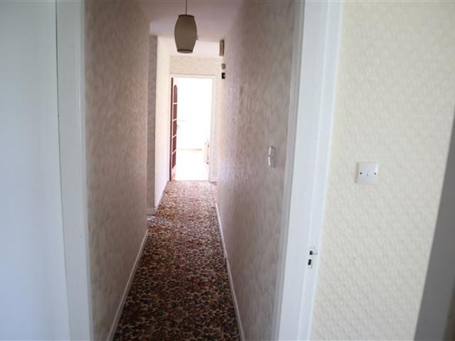 Property for sale in Ardee, North Tipperary