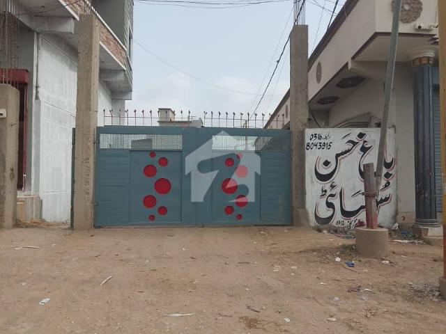 Property for sale in North Waziristan, Federally Administered Tribal Areas fata