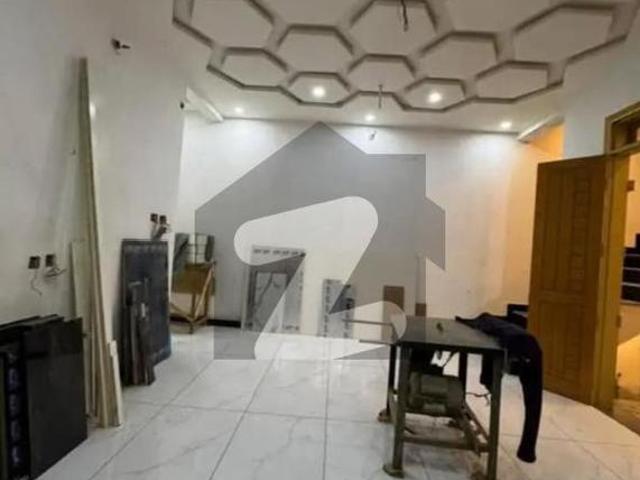 House for sale in Hyderabad, Federally Administered Tribal Areas fata