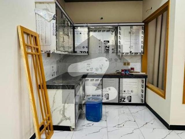 House for sale in Hyderabad, Federally Administered Tribal Areas fata