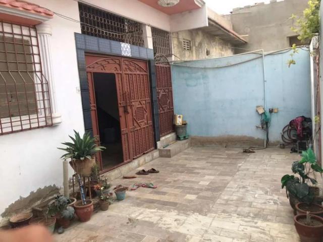 House for sale in North Waziristan, Federally Administered Tribal Areas fata