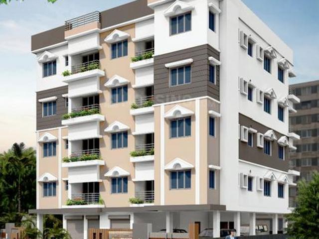 Flat for sale in Calcutta, West Bengal