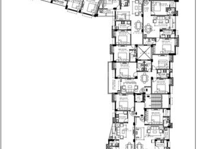 Flat for sale in Calcutta, West Bengal