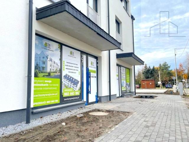 Mieszkanie na sprzedaż w Wrocław, Dolnośląskie
