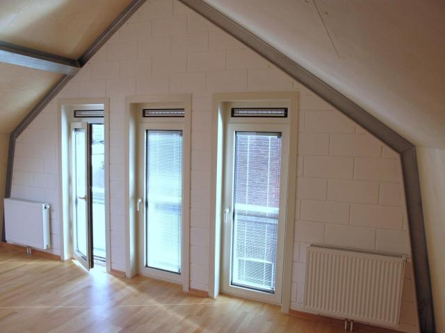 Appartement te huur in Delft, Binnenstad