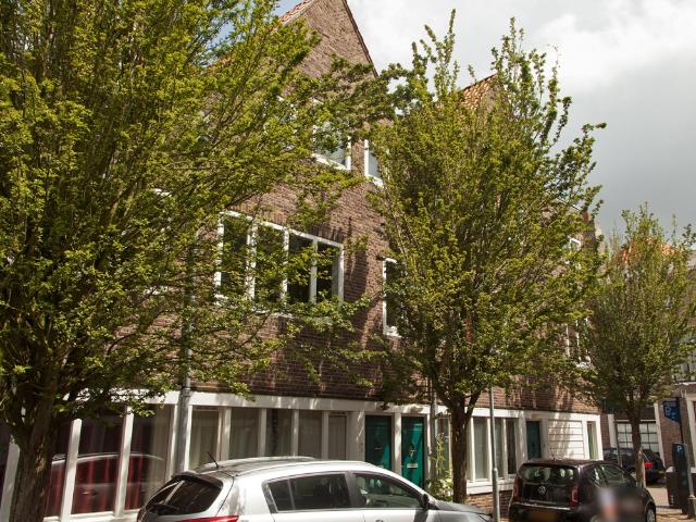 Woning te huur in Zeeland
