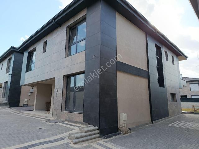 Çankaya, Ankara içerisinde satılık Villa