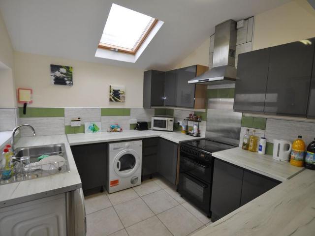 House for rent in Port Tennant, Swansea