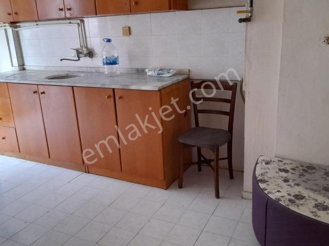 Tepebaşi, Eskişehir içerisinde kiralık mülk