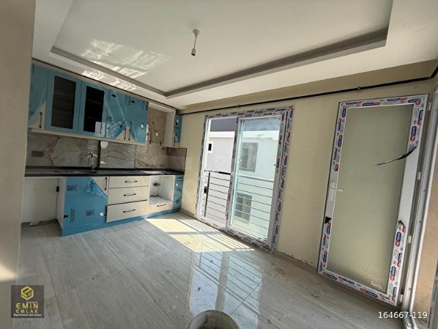 Tarsus, Mersin içerisinde satılık mülk